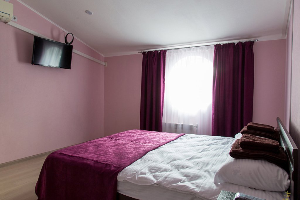 Отель Макс, Ростовская область: фото 2