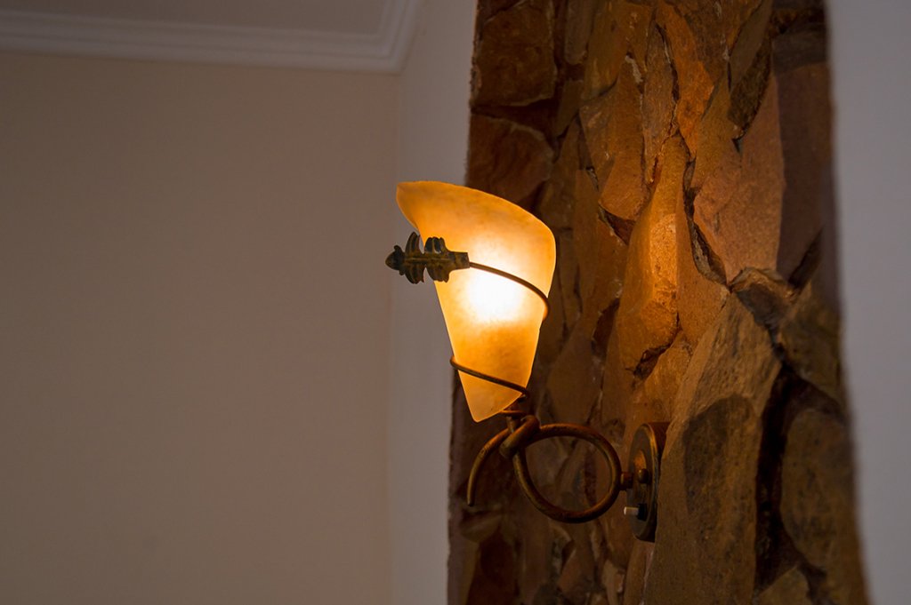 Отель Макс, Ростовская область: фото 3