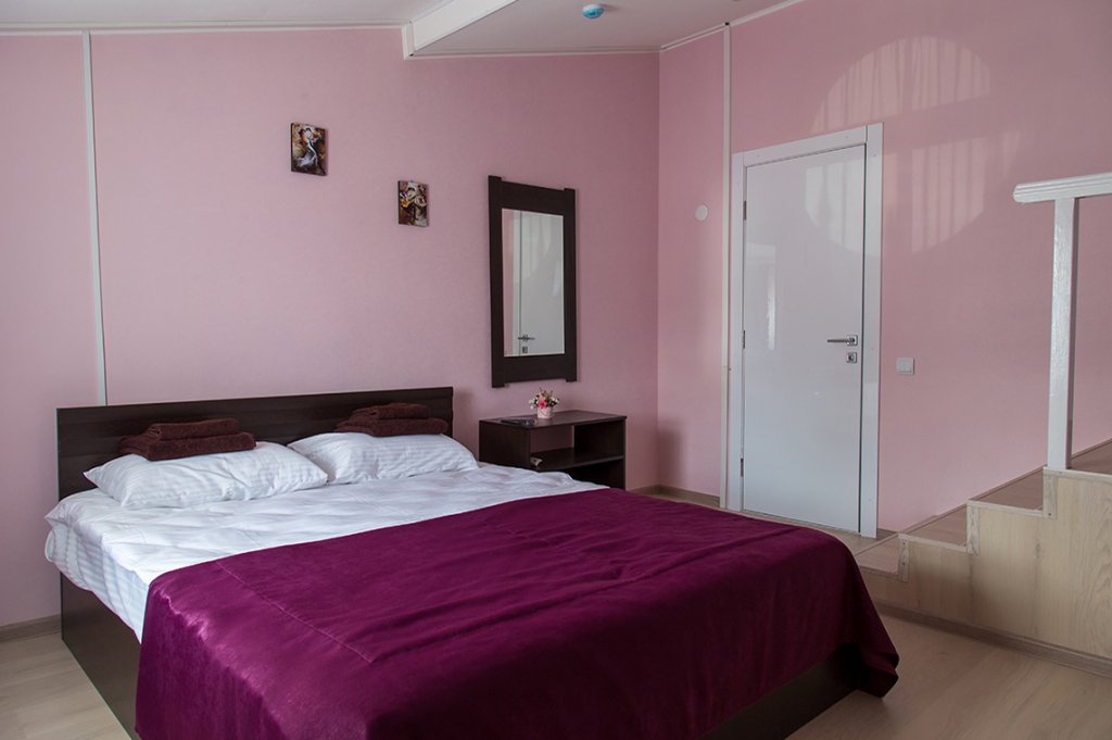 Отель Макс, Ростовская область: фото 4