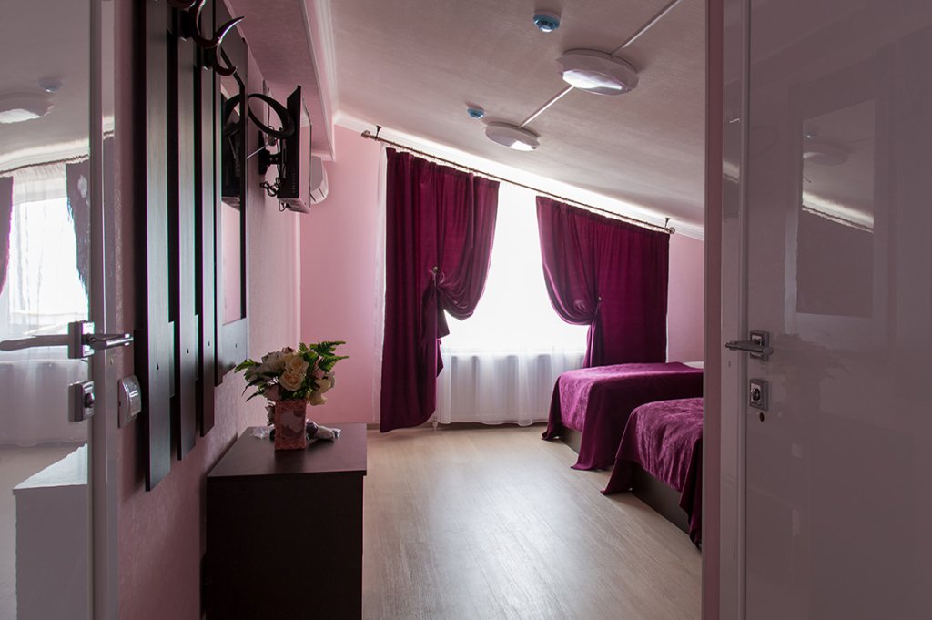 Отель Макс, Ростовская область: фото 5