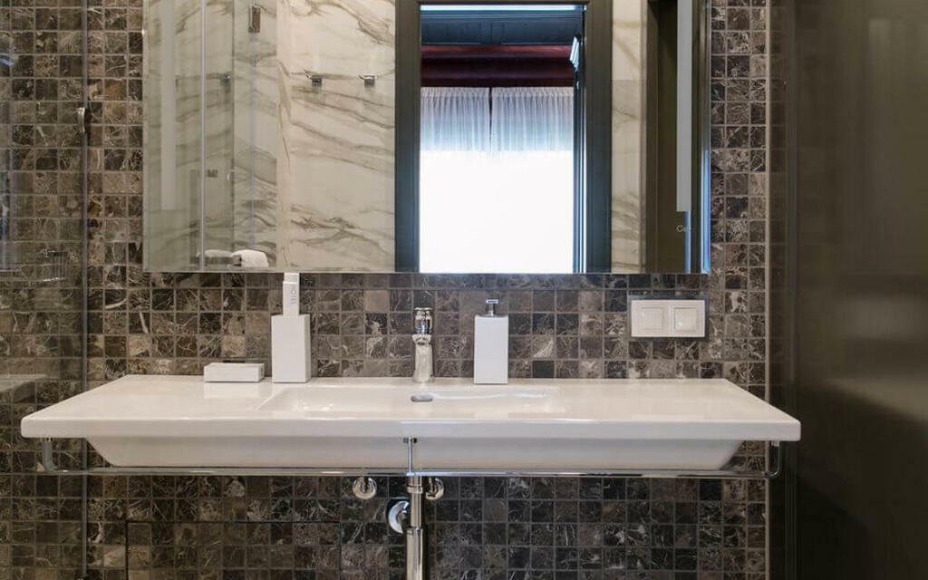 Отель PAR-HOUSE CLUB, Ростовская область: фото 4