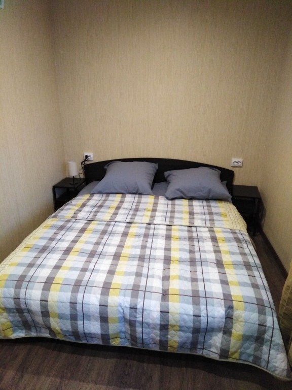 Отель Дом Родной, Кировская область: фото 3