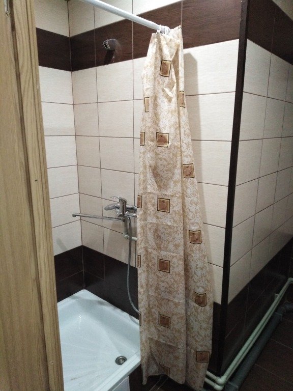 Отель Дом Родной, Кировская область: фото 4