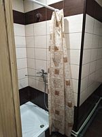 Двухместный полулюкс двуспальная кровать, Отель Дом Родной, Киров