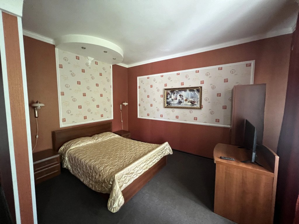 Отель Триумф, Московская область: фото 5