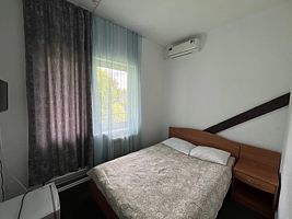 Двухместный номер Standard двуспальная кровать, Отель Триумф, Подольск