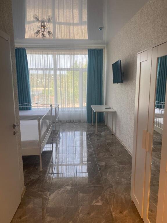 Отель Высота, Ростовская область: фото 3