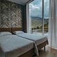 Коттедж Comfort, Отель Mountain Saniba Eco Hotel, село Даргавс
