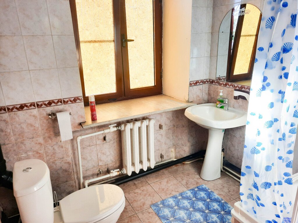 Отель Smart Hotel KDO Калуга, Калужская область: фото 5