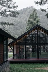 Отель База Отдыха Шелест