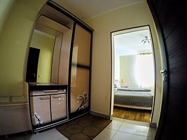 Двухместный номер Standard 2 отдельные кровати, Отель Миляш, Туймазинский район