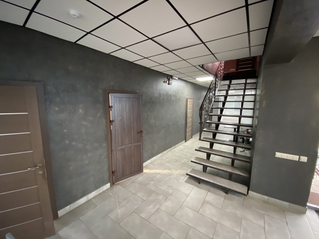 Отель  Стодорог, Республика Башкортостан: фото 5