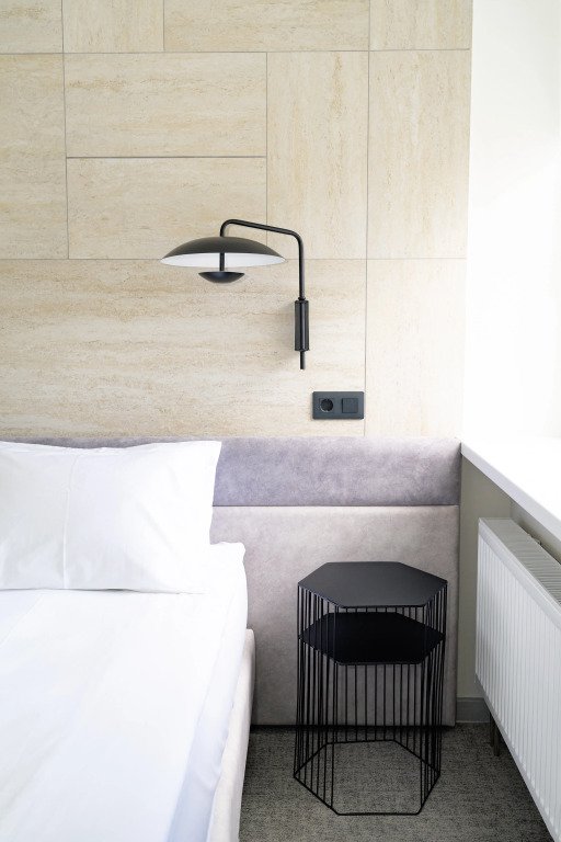 Отель Piter inn Санкт-Петербург, Санкт-Петербург, Ленинградская область