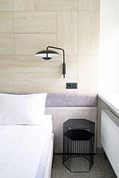 Отель Piter inn Санкт-Петербург