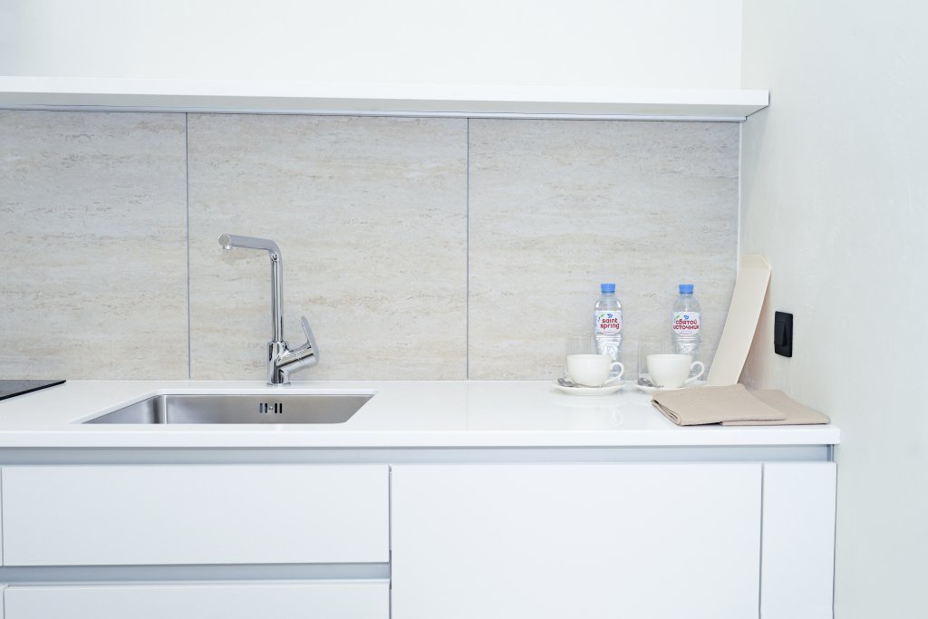 Отель Piter inn Санкт-Петербург, Ленинградская область: фото 3