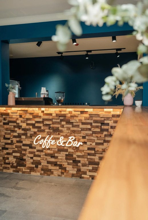 Отель Port May, Приморский край: фото 4