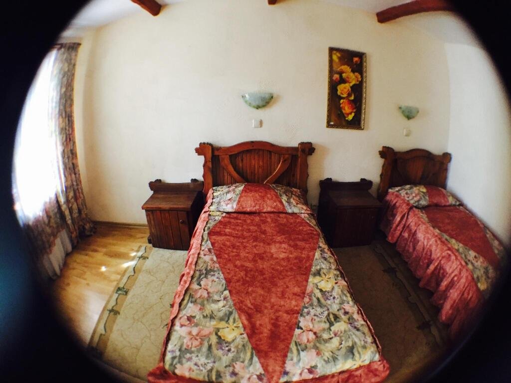 Кривитеск, Тверская область: фото 2