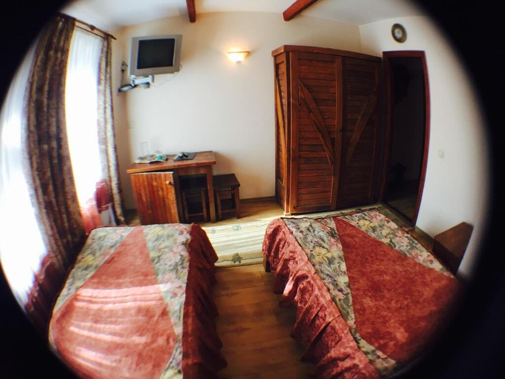 Кривитеск, Тверская область: фото 4