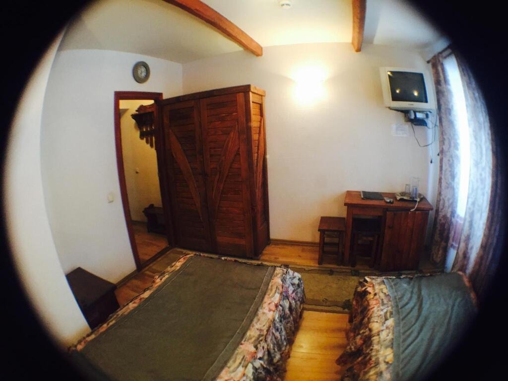 Кривитеск, Тверская область: фото 5