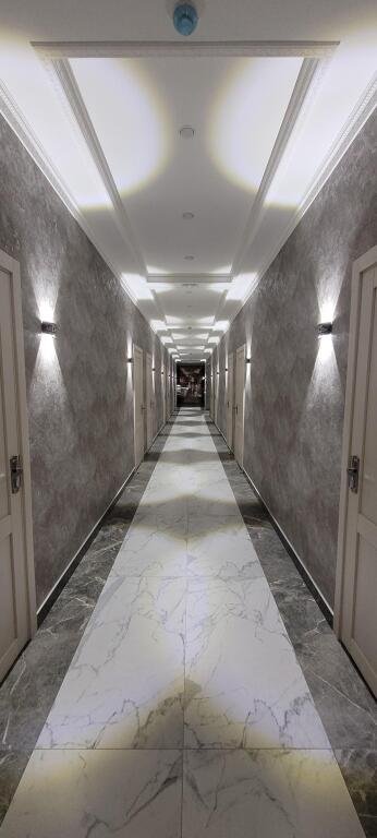 Отель Олимп, Ростовская область: фото 3