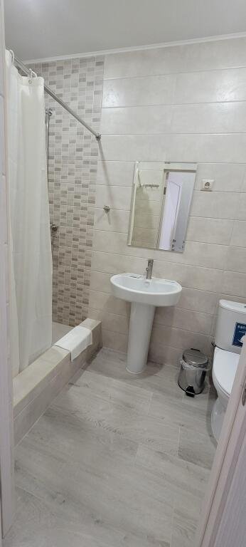 Отель Олимп, Ростовская область: фото 5