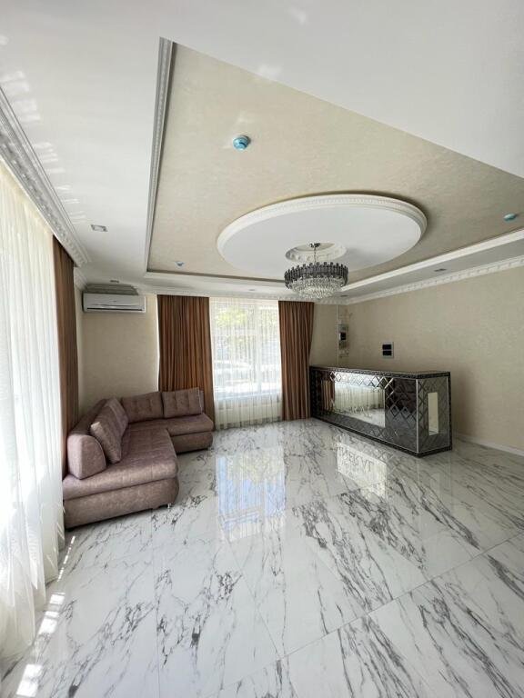 Отель Минерал, Ставропольский край: фото 4