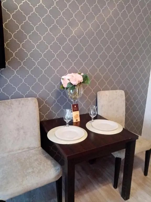 Отель Славная, Челябинская область: фото 2