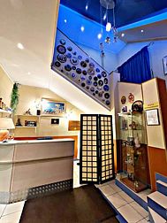 Мотель Гостиный дворик