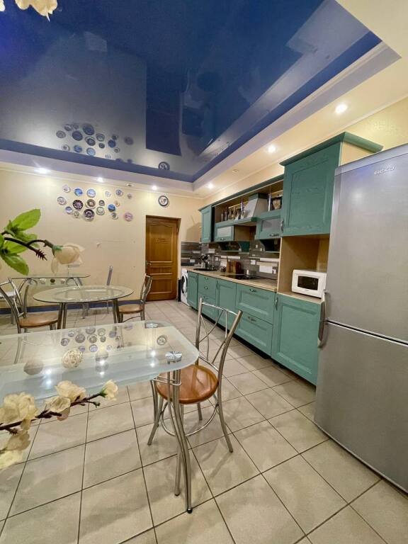 Мотель Гостиный дворик, Республика Татарстан: фото 2