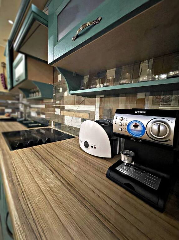 Мотель Гостиный дворик, Республика Татарстан: фото 3