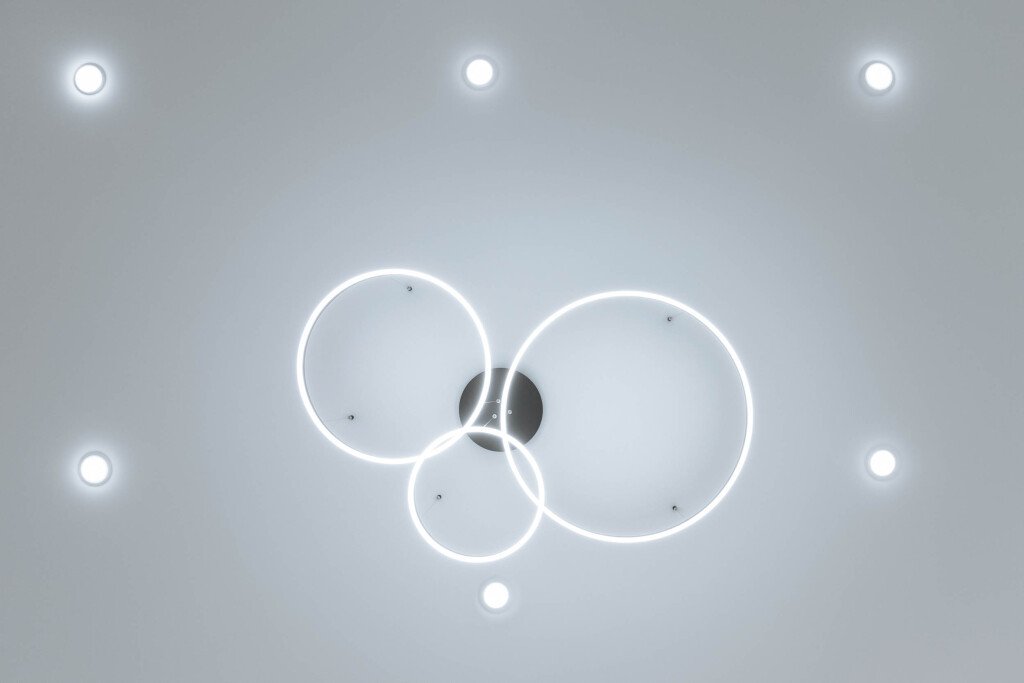 Отель Никольская, Тверская область: фото 2