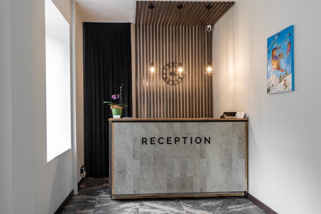 Отель Сказка, село Верхний Цей, Республика Северная Осетия (Алания)