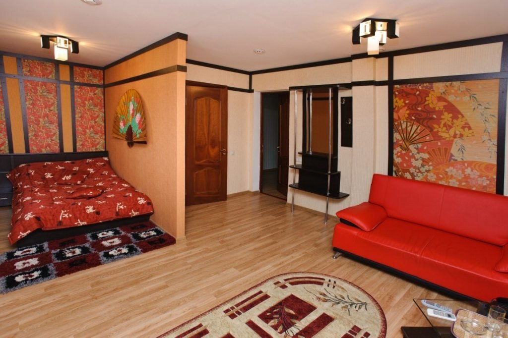 Отель Астерия, Воронежская область: фото 4