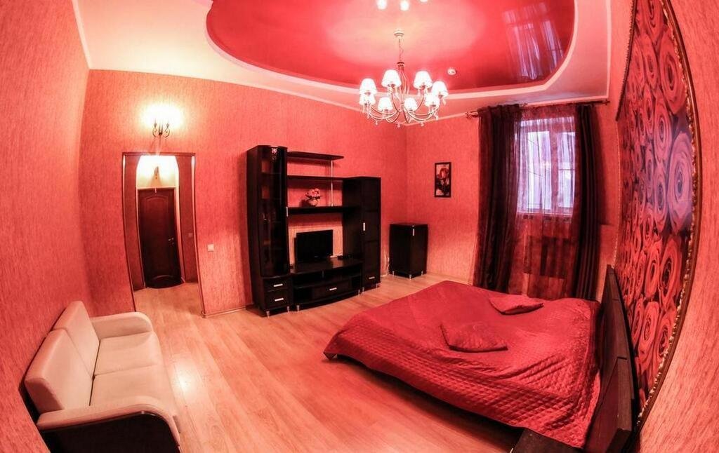 Отель Астерия, Воронежская область: фото 5