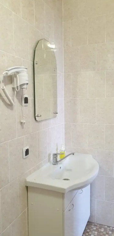 Апарт-отель На Проточной, Горный Алтай (Республика Алтай): фото 5