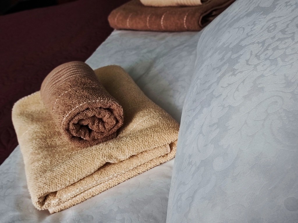 Отель Островок, Калининградская область: фото 3