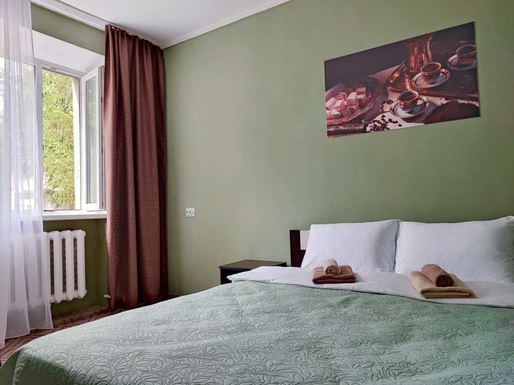 Отель Островок, Калининградская область: фото 5