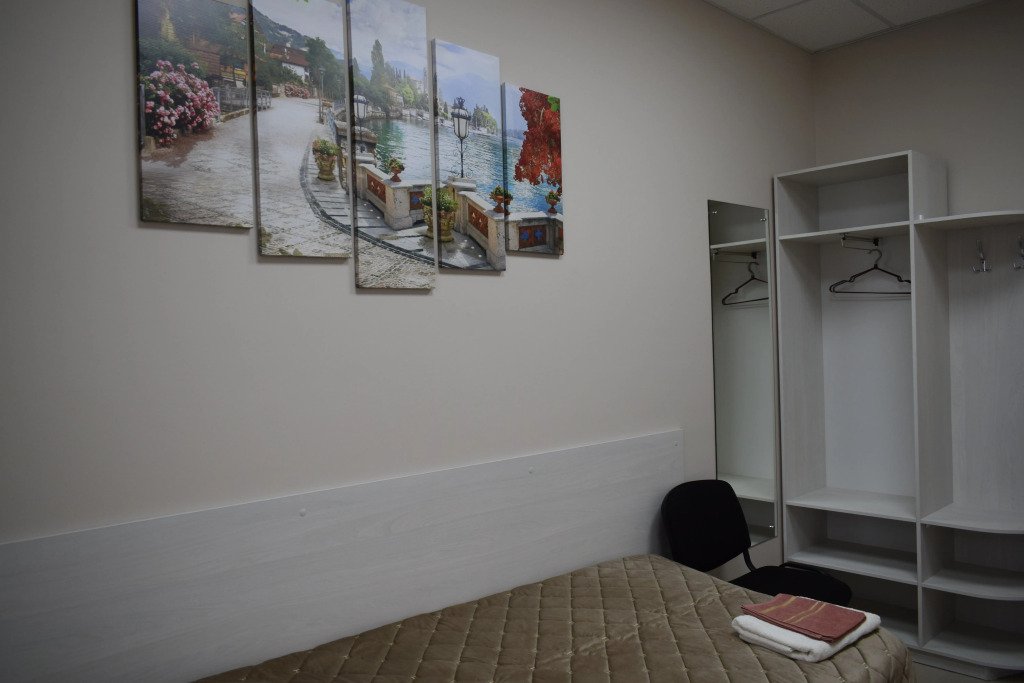 Отель Черёмушки, Республика Марий Эл: фото 3