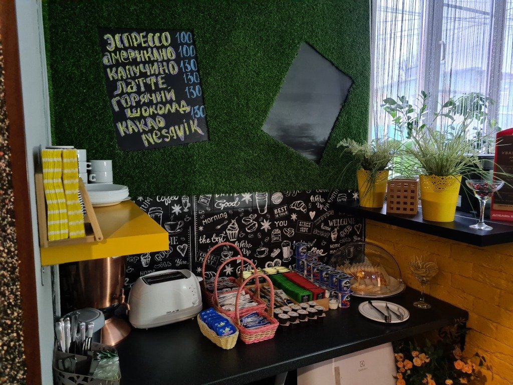 Отель Гостиничный Комплекс Алмаз, Владимирская область: фото 4