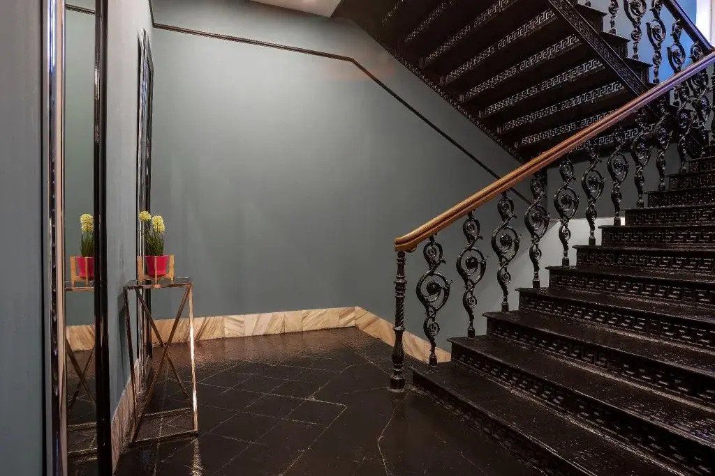 Отель Шато Волго, Московская область: фото 3