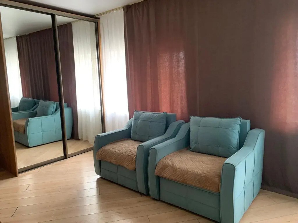 Отель Кедр, Красноярский край: фото 2