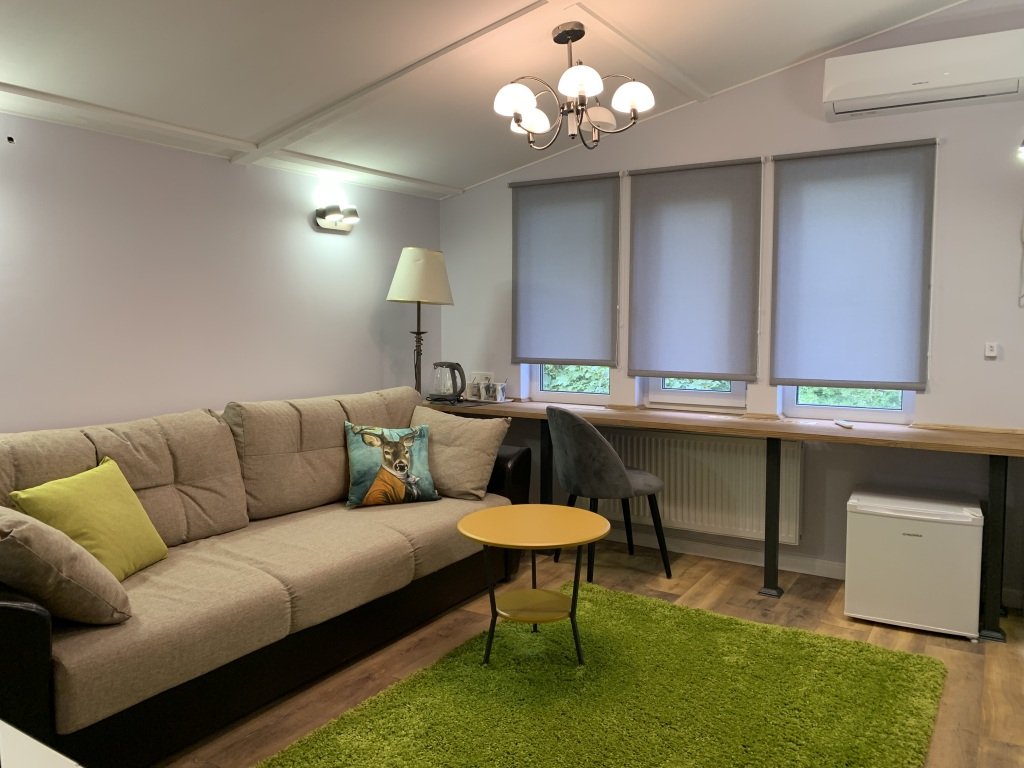 Отель Дом Ученых Город Долгопрудный Московское шоссе, Долгопрудный, Московская область