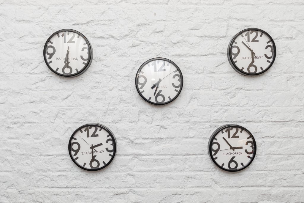 Дом Ученых Город Долгопрудный Московское шоссе, Московская область: фото 2