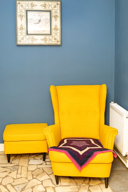 Дом Ученых Город Долгопрудный Московское шоссе, Московская область: фото 3