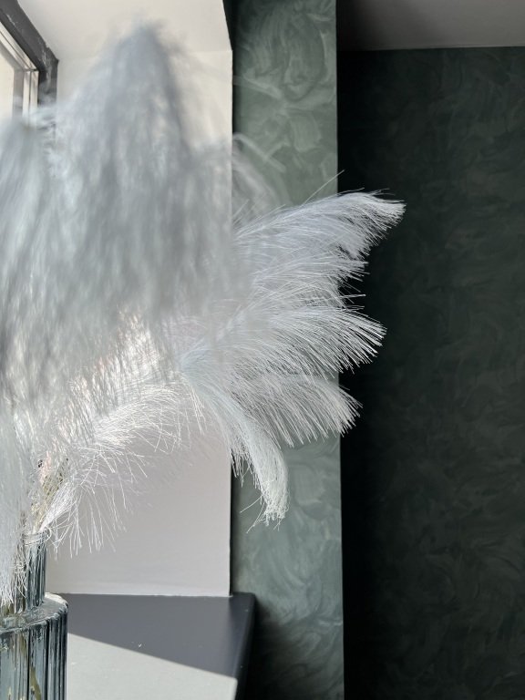 Отель Эко-Отель Клевер, Свердловская область: фото 2