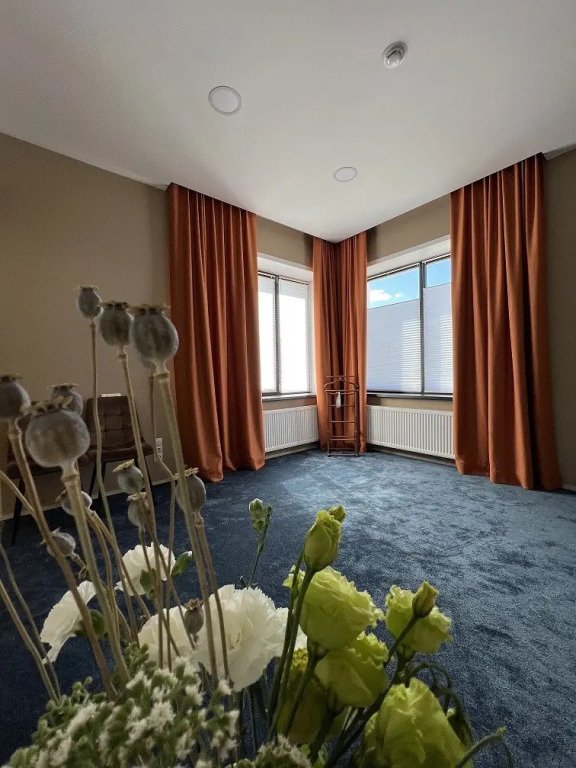 Отель Эко-Отель Клевер, Свердловская область: фото 3