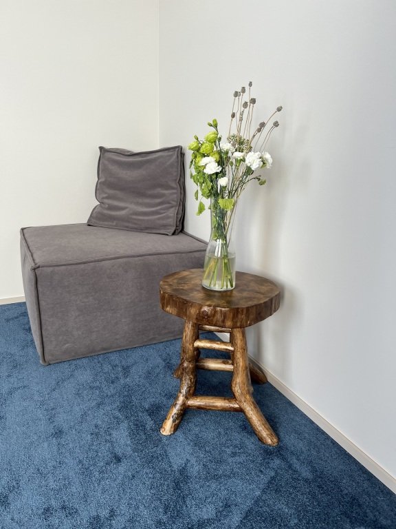 Отель Эко-Отель Клевер, Свердловская область: фото 5