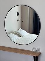 Двухместный номер Standard с 2 комнатами двуспальная кровать, Отель Эко-Отель Клевер, Нижний Тагил