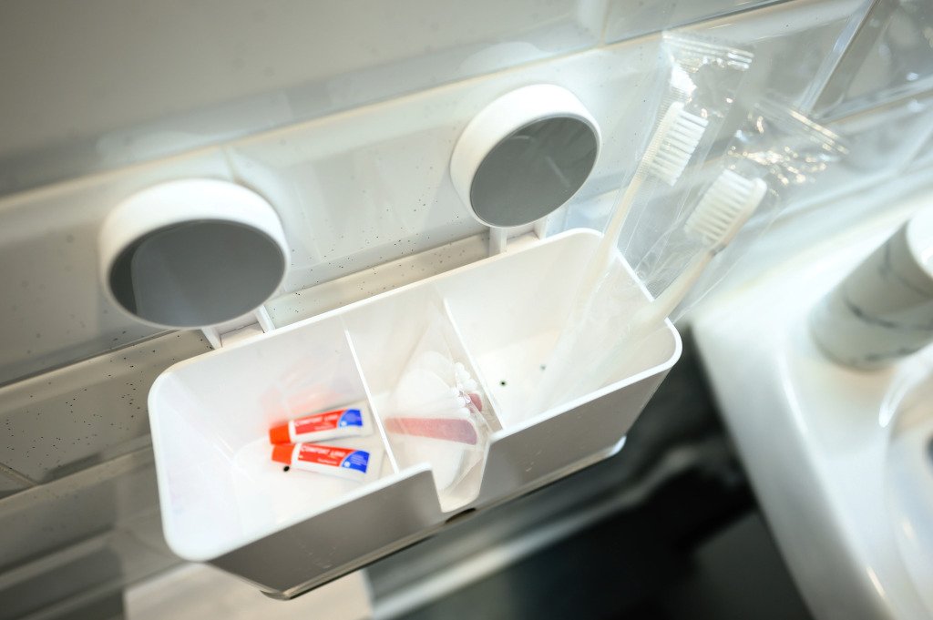 Отель на ферме, Мурманская область: фото 4