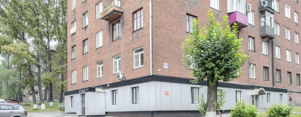 Елена, Кемеровская область: фото 2